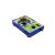 Solder Pot LT-350B - TISTO Solder Pot LT-350B - TISTO