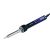Lemilo ST-2150 - TISTO Lemilo ST-2150 - TISTO