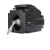 12 V elektrische Winde 1580 kg - TISTO 12 V elektrische Winde 1580 kg - TISTO