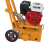 Κόφτης σκυροδέματος και ασφάλτου 4400 W 180 mm - TISTO Κόφτης σκυροδέματος και ασφάλτου 4400 W 180 mm - TISTO