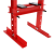 Hidraulikus prés 6T - TISTO Hidraulikus prés 6T - TISTO