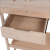 Mizarska delovna miza 1170 x 475 x 830 mm - TISTO Mizarska delovna miza 1170 x 475 x 830 mm - TISTO
