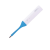 USB WiFi signalforsterker 150 Mbps - TISTO USB WiFi signalforsterker 150 Mbps - TISTO
