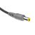 Netzteil / Ladegerät 20V 8.5A 170W für Lenovo ThinkPad W520 W530 - TISTO Netzteil / Ladegerät 20V 8.5A 170W für Lenovo ThinkPad W520 W530 - TISTO