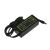 19V 3,16A 60W napájecí adaptér pro Dell Inspiron 1200 1300 3200 3500 3700 B120 B130 - TISTO