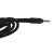 19V 3,16A 60W napájecí adaptér pro Samsung NP730U3E ATIV Book 5 NP530U4E ATIV Book 7 NP740U3E - TISTO 19V 3,16A 60W napájecí adaptér pro Samsung NP730U3E ATIV Book 5 NP530U4E ATIV Book 7 NP740U3E - TISTO