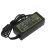 19V 3,16A 60W napájecí adaptér pro Samsung NP730U3E ATIV Book 5 NP530U4E ATIV Book 7 NP740U3E - TISTO 19V 3,16A 60W napájecí adaptér pro Samsung NP730U3E ATIV Book 5 NP530U4E ATIV Book 7 NP740U3E - TISTO
