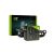 Adaptador de corriente de 20V 2A 40W para Lenovo Yoga 3 Pro-1370 700 700-14ISK 900S 900S-12ISK IdeaPad Miix 700 700-12ISK - TISTO Adaptador de corriente de 20V 2A 40W para Lenovo Yoga 3 Pro-1370 700 700-14ISK 900S 900S-12ISK IdeaPad Miix 700 700-12ISK - TISTO