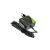 Adaptador de corriente de 20V 2A 40W para Lenovo Yoga 3 Pro-1370 700 700-14ISK 900S 900S-12ISK IdeaPad Miix 700 700-12ISK - TISTO Adaptador de corriente de 20V 2A 40W para Lenovo Yoga 3 Pro-1370 700 700-14ISK 900S 900S-12ISK IdeaPad Miix 700 700-12ISK - TISTO