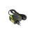 Adaptador de corriente de 20V 2A 40W para Lenovo Yoga 3 Pro-1370 700 700-14ISK 900S 900S-12ISK IdeaPad Miix 700 700-12ISK - TISTO Adaptador de corriente de 20V 2A 40W para Lenovo Yoga 3 Pro-1370 700 700-14ISK 900S 900S-12ISK IdeaPad Miix 700 700-12ISK - TISTO