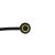 Adattatore di alimentazione 20V 8.5A 170W per Lenovo ThinkPad T420 T430 T520 T530 - TISTO Adattatore di alimentazione 20V 8.5A 170W per Lenovo ThinkPad T420 T430 T520 T530 - TISTO