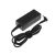 19V 2,37A 45W strömadapter för Asus ZenBook UX21E UX31E, Acer Chromebook 11 CB3-111 13 CB5-31 - TISTO 19V 2,37A 45W strömadapter för Asus ZenBook UX21E UX31E, Acer Chromebook 11 CB3-111 13 CB5-31 - TISTO