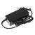 Charger / AC Adapter 18.5V 3.5A 65W for HP 250 G1 255 G1 ProBook 450 G2 455 G2 Compaq Presario CQ56 CQ57 CQ58 - TISTO Charger / AC Adapter 18.5V 3.5A 65W for HP 250 G1 255 G1 ProBook 450 G2 455 G2 Compaq Presario CQ56 CQ57 CQ58 - TISTO