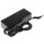 Adattatore di alimentazione 19V 4.74A 90W per AsusPRO B8430U P2440U P2520L P2540U P4540U P5430U Asus Zenbook UX51VZ - TISTO Adattatore di alimentazione 19V 4.74A 90W per AsusPRO B8430U P2440U P2520L P2540U P4540U P5430U Asus Zenbook UX51VZ - TISTO