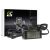 Charger / AC Adapter 20V 2.25A 45W for Lenovo IdeaPad 110 110-15 100-15IBY 110-15IBR 320-15ISK 320-15AST - TISTO Charger / AC Adapter 20V 2.25A 45W for Lenovo IdeaPad 110 110-15 100-15IBY 110-15IBR 320-15ISK 320-15AST - TISTO