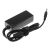 Charger / AC Adapter 20V 2.25A 45W for Lenovo IdeaPad 110 110-15 100-15IBY 110-15IBR 320-15ISK 320-15AST - TISTO Charger / AC Adapter 20V 2.25A 45W for Lenovo IdeaPad 110 110-15 100-15IBY 110-15IBR 320-15ISK 320-15AST - TISTO