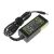 Charger / AC Adapter 20V 2.25A 45W for Lenovo IdeaPad 110 110-15 100-15IBY 110-15IBR 320-15ISK 320-15AST - TISTO Charger / AC Adapter 20V 2.25A 45W for Lenovo IdeaPad 110 110-15 100-15IBY 110-15IBR 320-15ISK 320-15AST - TISTO