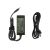 Charger / AC Adapter 20V 2.25A 45W for Lenovo IdeaPad 110 110-15 100-15IBY 110-15IBR 320-15ISK 320-15AST - TISTO Charger / AC Adapter 20V 2.25A 45W for Lenovo IdeaPad 110 110-15 100-15IBY 110-15IBR 320-15ISK 320-15AST - TISTO