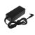 Μετασχηματιστής 19V 3,42A 65W για Acer Aspire 5741G 5742 5742G E1-521 E1-531 E1-531G E1-570 E1-571 E1-571G - TISTO Μετασχηματιστής 19V 3,42A 65W για Acer Aspire 5741G 5742 5742G E1-521 E1-531 E1-531G E1-570 E1-571 E1-571G - TISTO
