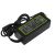 Μετασχηματιστής 19V 3,42A 65W για Acer Aspire 5741G 5742 5742G E1-521 E1-531 E1-531G E1-570 E1-571 E1-571G - TISTO Μετασχηματιστής 19V 3,42A 65W για Acer Aspire 5741G 5742 5742G E1-521 E1-531 E1-531G E1-570 E1-571 E1-571G - TISTO