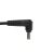 Μετασχηματιστής 19V 3,42A 65W για Acer Aspire 5741G 5742 5742G E1-521 E1-531 E1-531G E1-570 E1-571 E1-571G - TISTO Μετασχηματιστής 19V 3,42A 65W για Acer Aspire 5741G 5742 5742G E1-521 E1-531 E1-531G E1-570 E1-571 E1-571G - TISTO