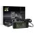 Μετασχηματιστής 19V 4,74A 90W για Acer Aspire 5733 5749 5749Z 5750 5750G 7750G V3-531 V3-551 V3-571 V3-571G - TISTO Μετασχηματιστής 19V 4,74A 90W για Acer Aspire 5733 5749 5749Z 5750 5750G 7750G V3-531 V3-551 V3-571 V3-571G - TISTO