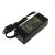 Μετασχηματιστής 19V 4,74A 90W για Acer Aspire 5733 5749 5749Z 5750 5750G 7750G V3-531 V3-551 V3-571 V3-571G - TISTO Μετασχηματιστής 19V 4,74A 90W για Acer Aspire 5733 5749 5749Z 5750 5750G 7750G V3-531 V3-551 V3-571 V3-571G - TISTO