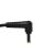 Μετασχηματιστής 19V 4,74A 90W για Acer Aspire 5733 5749 5749Z 5750 5750G 7750G V3-531 V3-551 V3-571 V3-571G - TISTO Μετασχηματιστής 19V 4,74A 90W για Acer Aspire 5733 5749 5749Z 5750 5750G 7750G V3-531 V3-551 V3-571 V3-571G - TISTO