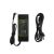 Μετασχηματιστής 19V 4,74A 90W για Acer Aspire 5733 5749 5749Z 5750 5750G 7750G V3-531 V3-551 V3-571 V3-571G - TISTO Μετασχηματιστής 19V 4,74A 90W για Acer Aspire 5733 5749 5749Z 5750 5750G 7750G V3-531 V3-551 V3-571 V3-571G - TISTO