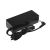 Μετασχηματιστής 19V 4,74A 90W για Acer Aspire 5733 5749 5749Z 5750 5750G 7750G V3-531 V3-551 V3-571 V3-571G - TISTO Μετασχηματιστής 19V 4,74A 90W για Acer Aspire 5733 5749 5749Z 5750 5750G 7750G V3-531 V3-551 V3-571 V3-571G - TISTO