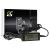Charger / AC Adapter 19V 2.37A 45W for Acer Aspire E5-511 E5-521 E5-573 E5-573G ES1-131 ES1-512 ES1-531 V5-171 - TISTO Charger / AC Adapter 19V 2.37A 45W for Acer Aspire E5-511 E5-521 E5-573 E5-573G ES1-131 ES1-512 ES1-531 V5-171 - TISTO