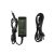 Charger / AC Adapter 19V 2.37A 45W for Acer Aspire E5-511 E5-521 E5-573 E5-573G ES1-131 ES1-512 ES1-531 V5-171 - TISTO Charger / AC Adapter 19V 2.37A 45W for Acer Aspire E5-511 E5-521 E5-573 E5-573G ES1-131 ES1-512 ES1-531 V5-171 - TISTO