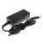 Charger / AC Adapter 19V 2.37A 45W for Acer Aspire E5-511 E5-521 E5-573 E5-573G ES1-131 ES1-512 ES1-531 V5-171 - TISTO Charger / AC Adapter 19V 2.37A 45W for Acer Aspire E5-511 E5-521 E5-573 E5-573G ES1-131 ES1-512 ES1-531 V5-171 - TISTO