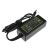 Charger / AC Adapter 19V 2.37A 45W for Acer Aspire E5-511 E5-521 E5-573 E5-573G ES1-131 ES1-512 ES1-531 V5-171 - TISTO Charger / AC Adapter 19V 2.37A 45W for Acer Aspire E5-511 E5-521 E5-573 E5-573G ES1-131 ES1-512 ES1-531 V5-171 - TISTO