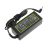 19V 3,42A 65W strømadapter for Acer Aspire S3 S3-331 S3-371 S3-951 S7-391 S7 S7-392 S7-393 - TISTO 19V 3,42A 65W strømadapter for Acer Aspire S3 S3-331 S3-371 S3-951 S7-391 S7 S7-392 S7-393 - TISTO