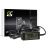 12V 3A 36W strømadapter for Asus Eee PC 901 904 1000 1000H 1000HA 1000HD 1000HE - TISTO 12V 3A 36W strømadapter for Asus Eee PC 901 904 1000 1000H 1000HA 1000HD 1000HE - TISTO