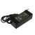 Adaptateur secteur 19V 4.74A 90W pour Asus A52 K50IJ K52 K52F K52J K53S K53SV X52 X52J X53S X53U X54C X54 X54H - TISTO Adaptateur secteur 19V 4.74A 90W pour Asus A52 K50IJ K52 K52F K52J K53S K53SV X52 X52J X53S X53U X54C X54 X54H - TISTO