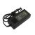 Zasilacz 19V 6.32A 120W do Asus N501J N501JW Zenbook Pro UX501 UX501J UX501JW UX501V UX501VW - TISTO Zasilacz 19V 6.32A 120W do Asus N501J N501JW Zenbook Pro UX501 UX501J UX501JW UX501V UX501VW - TISTO