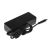 Charger / AC Adapter 19.5V 4.62A 90W for Dell Inspiron 15R N5010 N5110 Latitude E6410 E6420 E6430 E6510 E6520 - TISTO Charger / AC Adapter 19.5V 4.62A 90W for Dell Inspiron 15R N5010 N5110 Latitude E6410 E6420 E6430 E6510 E6520 - TISTO