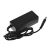 19,5V 3,34A 65W napájecí adaptér pro Dell Latitude E6330 E6410 E6430 E6530 E7440 Inspiron 15 5558 15R N5110 - TISTO 19,5V 3,34A 65W napájecí adaptér pro Dell Latitude E6330 E6410 E6430 E6530 E7440 Inspiron 15 5558 15R N5110 - TISTO