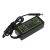 19,5V 3,34A 65W napájecí adaptér pro Dell Latitude E6330 E6410 E6430 E6530 E7440 Inspiron 15 5558 15R N5110 - TISTO 19,5V 3,34A 65W napájecí adaptér pro Dell Latitude E6330 E6410 E6430 E6530 E7440 Inspiron 15 5558 15R N5110 - TISTO