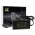 Μετασχηματιστής AC 19,5 V 9,23 A 180 W για Dell Latitude E5510 E7240 E7440 Alienware 13 14 15 M14x M15x R1 R2 R3 - TISTO Μετασχηματιστής AC 19,5 V 9,23 A 180 W για Dell Latitude E5510 E7240 E7440 Alienware 13 14 15 M14x M15x R1 R2 R3 - TISTO