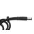 Adaptateur secteur 19.5V 6.92A 135W pour HP Compaq 6710b 6715b 6715s 6910p 8510p nc6400 nx6110 nx7300 nx7400 - TISTO Adaptateur secteur 19.5V 6.92A 135W pour HP Compaq 6710b 6715b 6715s 6910p 8510p nc6400 nx6110 nx7300 nx7400 - TISTO