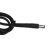 Zasilacz 18.5V 6.5A 120W do HP Compaq 6710b 6730b 6910p nc6400 nx7400 EliteBook 2530p 6930p 8530p 8540p - TISTO Zasilacz 18.5V 6.5A 120W do HP Compaq 6710b 6730b 6910p nc6400 nx7400 EliteBook 2530p 6930p 8530p 8540p - TISTO