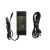Zasilacz 19V 4.74A 90W do HP Pavilion DV6500 DV6700 DV9000 DV9500 Compaq 6720s 6730b 6820s - TISTO Zasilacz 19V 4.74A 90W do HP Pavilion DV6500 DV6700 DV9000 DV9500 Compaq 6720s 6730b 6820s - TISTO