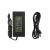 19,5 V 7,7 A 150 W-os hálózati adapter Lenovo Ideacentre 310-15ASR 310S-08ASR 520-27IKL 910-27ISH A540 A740 S40-40 - TISTO 19,5 V 7,7 A 150 W-os hálózati adapter Lenovo Ideacentre 310-15ASR 310S-08ASR 520-27IKL 910-27ISH A540 A740 S40-40 - TISTO