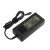 Adaptateur secteur 20V 6.75A 135W pour Lenovo ThinkPad T520 T520i T530 T530i - TISTO Adaptateur secteur 20V 6.75A 135W pour Lenovo ThinkPad T520 T520i T530 T530i - TISTO