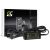 Alimentation 19V 2.1A 40W pour MSI Wind U90 U100 U110 U120 U130 U135 U270 - TISTO Alimentation 19V 2.1A 40W pour MSI Wind U90 U100 U110 U120 U130 U135 U270 - TISTO