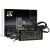 Adaptador de corriente de 19V 3.16A 60W para Samsung R519 R719 RV510 NP270E5E NP275E5E NP300E5A NP300E5E NP300E5C NP300E7A - TISTO Adaptador de corriente de 19V 3.16A 60W para Samsung R519 R719 RV510 NP270E5E NP275E5E NP300E5A NP300E5E NP300E5C NP300E7A - TISTO