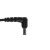 16V 4A 64W napájecí adaptér pro Sony Vaio PCG-R505 VGN-B VGN-S VGN-S360 VGN-T VGN-UX VGN-UX380N - TISTO 16V 4A 64W napájecí adaptér pro Sony Vaio PCG-R505 VGN-B VGN-S VGN-S360 VGN-T VGN-UX VGN-UX380N - TISTO